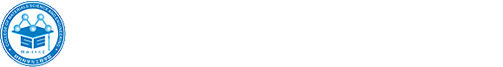 kaiyun体育官方网站入口登录